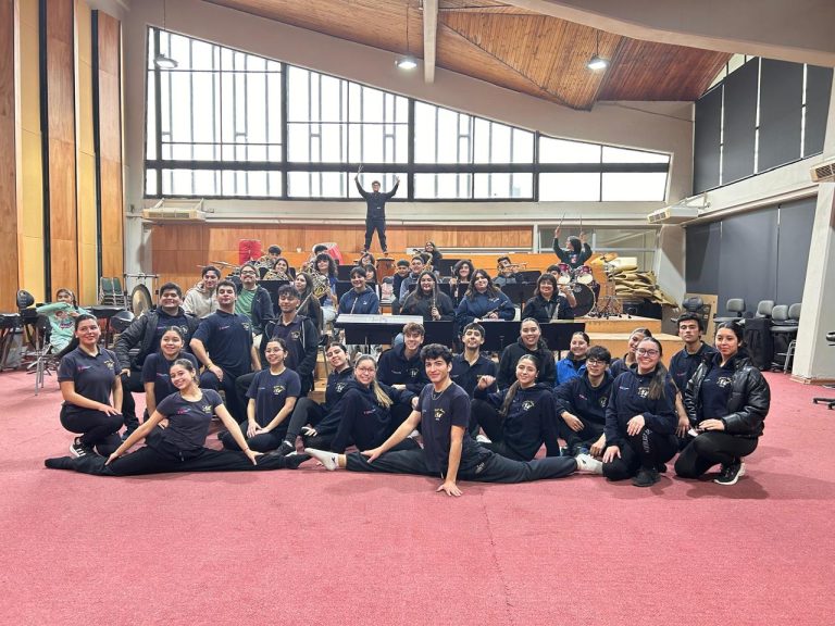 Danzas del Mundo 2 (2)