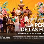 LA-PERGOLA-DE-LAS-FLORES