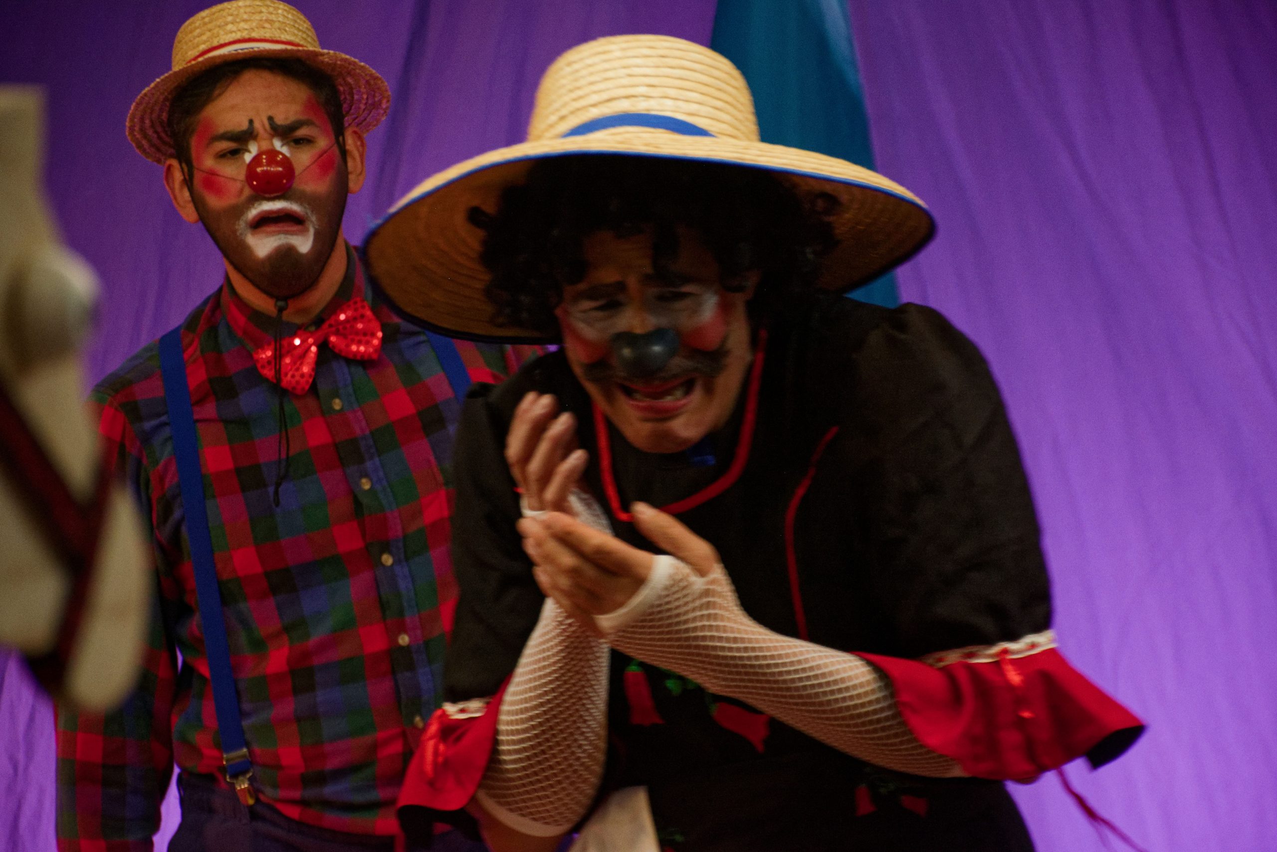 PIC7980-yamila Colombo Borlenghi