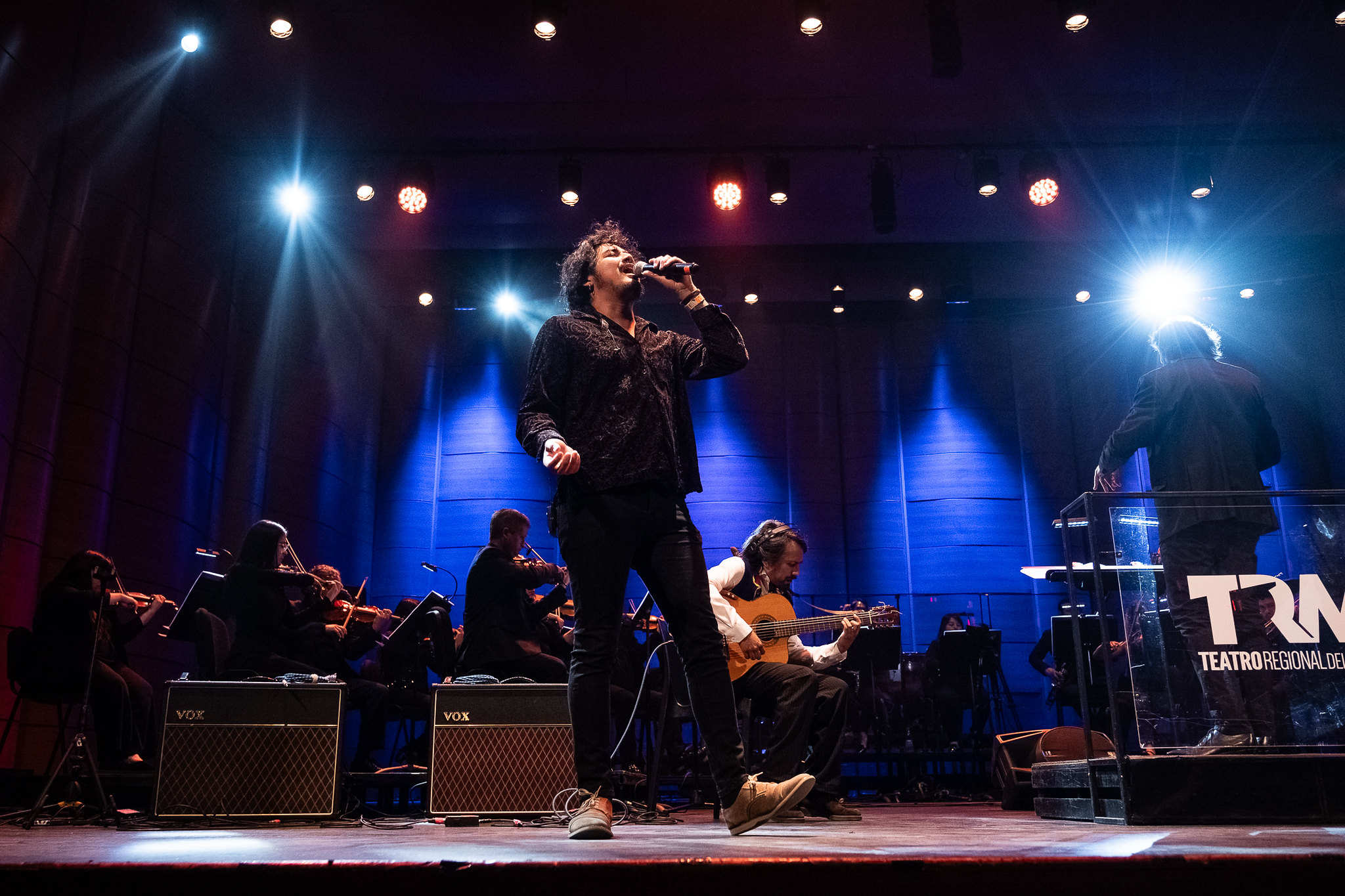 53272557566_1c55dde2bb_k