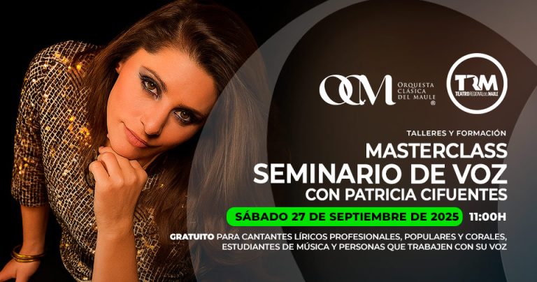 MASTERCLASS-SEMINARIO-DE-VOZ