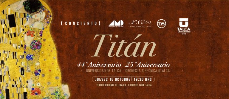 BANNER CONCIERTO ANIVERSARIO 2025