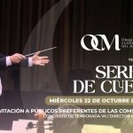 OCM CONCIERTO 7 PREFERENTES
