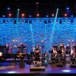 golden_night_jazz_006_54061365237_o - copia