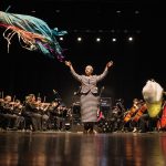 54910383335_f050a755fd_k