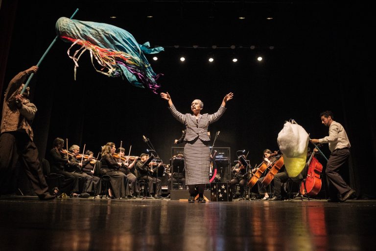 54910383335_f050a755fd_k