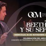 OCM CONCIERTO 8
