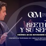 OCM CONCIERTO 8