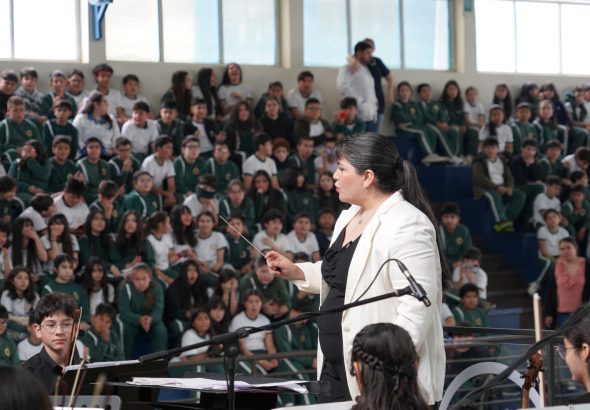 WhatsApp Image 2025-11-05 at 3.56.08 PM (3)