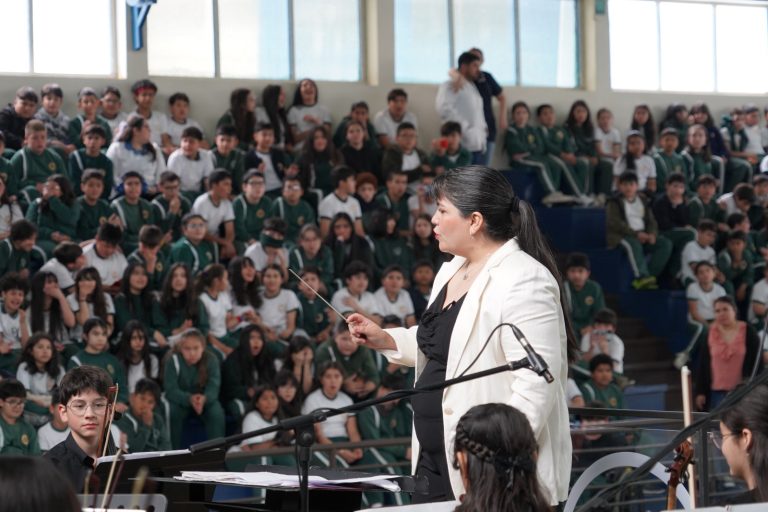 WhatsApp Image 2025-11-05 at 3.56.08 PM (3)