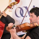 54159449918_7be9a56fb1_k