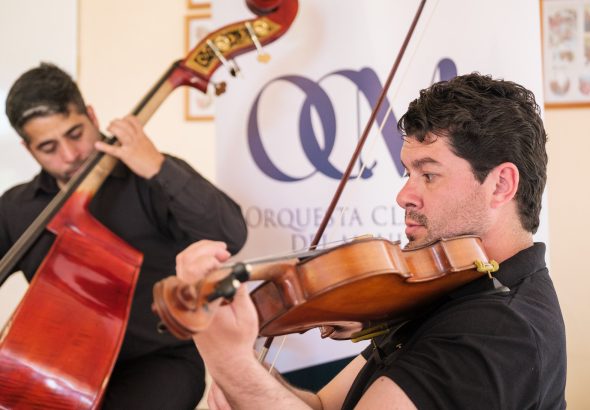 54159449918_7be9a56fb1_k