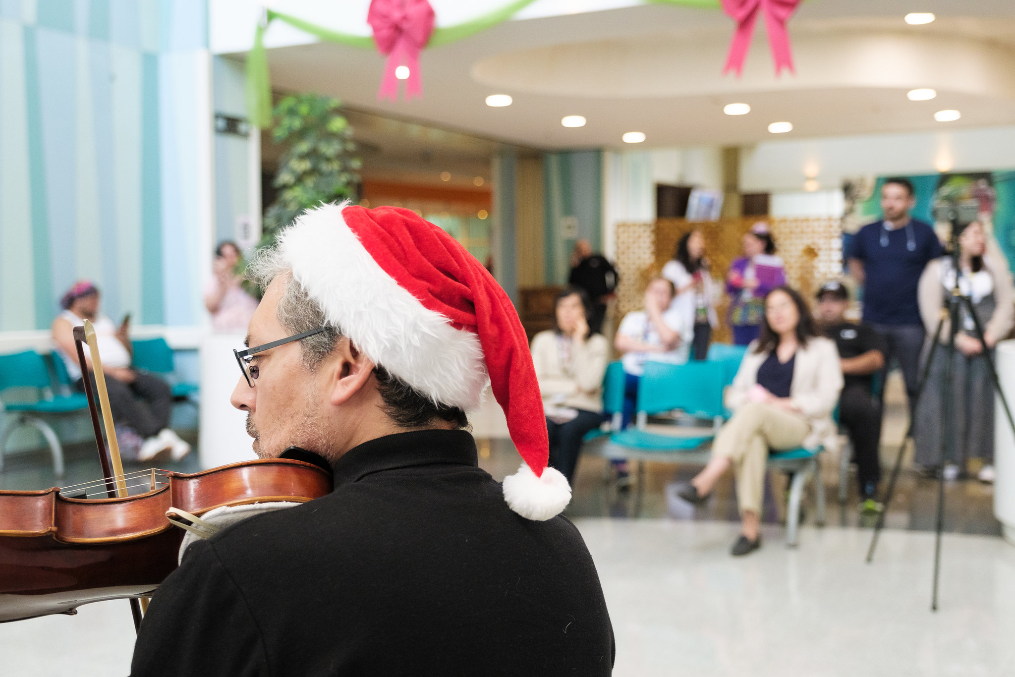 54183500499_5b54ac0056_k