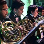 Navideños Autonoma_6