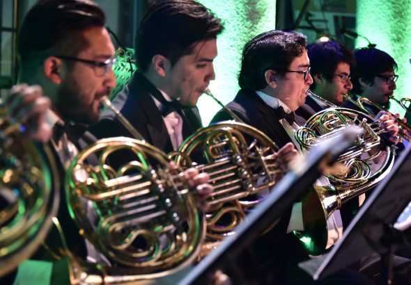 Navideños Autonoma_6