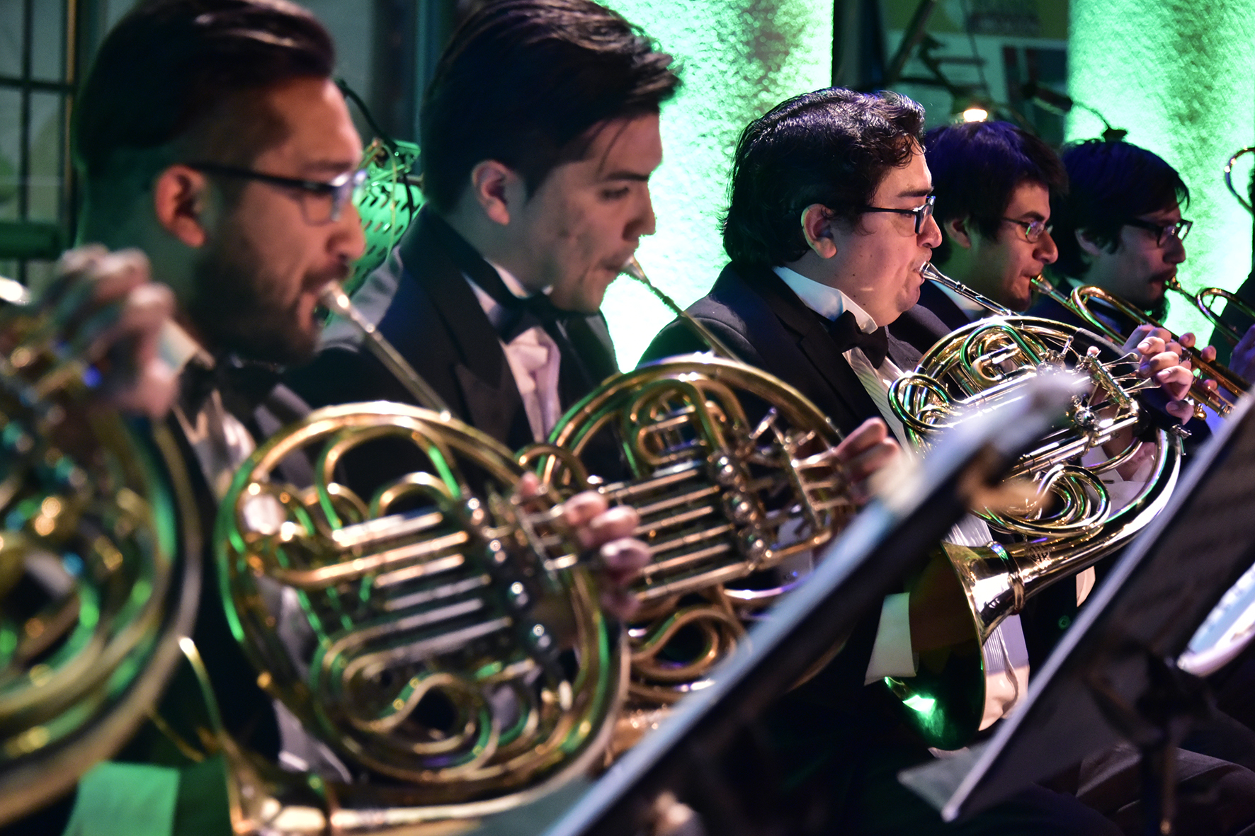 Navideños Autonoma_6