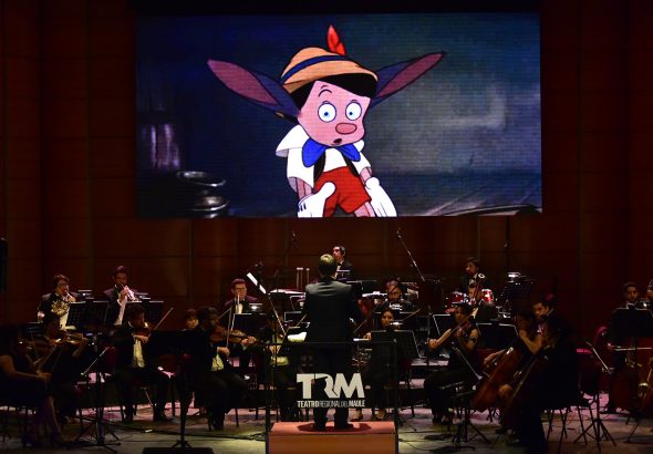 32981358538_649aa0ddbc_h