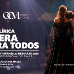 OCM INICIO DE TEMPORADA