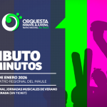 OIJ MUSICA DE PELICULAS