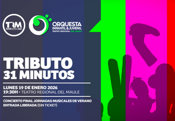 OIJ MUSICA DE PELICULAS