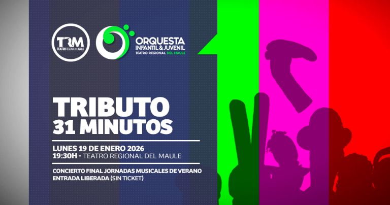 OIJ MUSICA DE PELICULAS