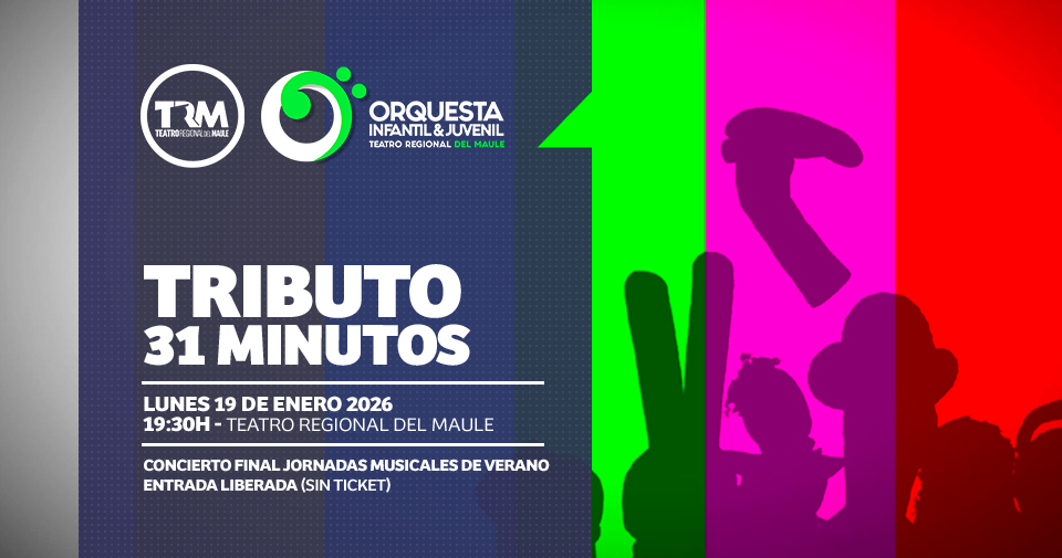 OIJ MUSICA DE PELICULAS