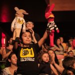 WhatsApp Image 2026-01-20 at 1.23.21 PM (4)