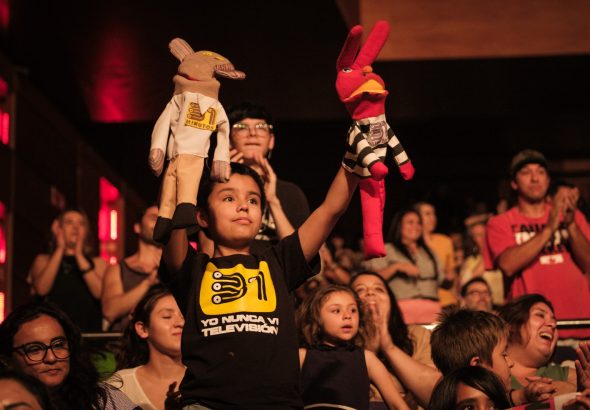 WhatsApp Image 2026-01-20 at 1.23.21 PM (4)