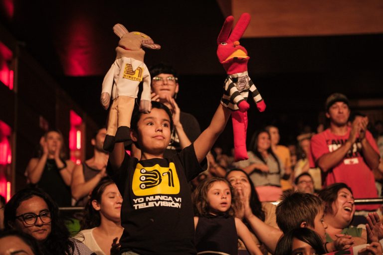 WhatsApp Image 2026-01-20 at 1.23.21 PM (4)