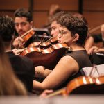 55161219983_a85932a3b1_c