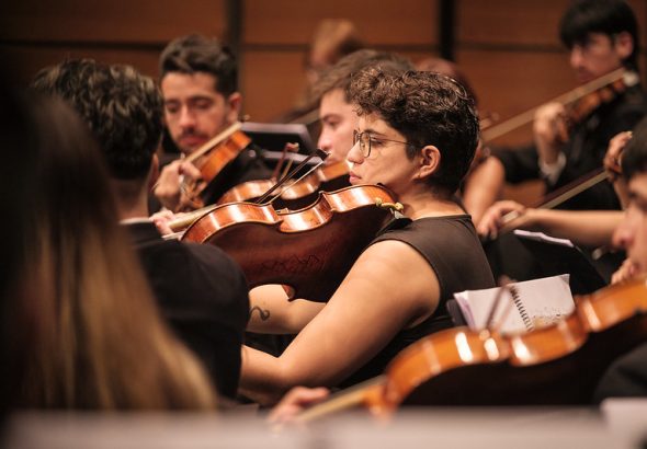 55161219983_a85932a3b1_c