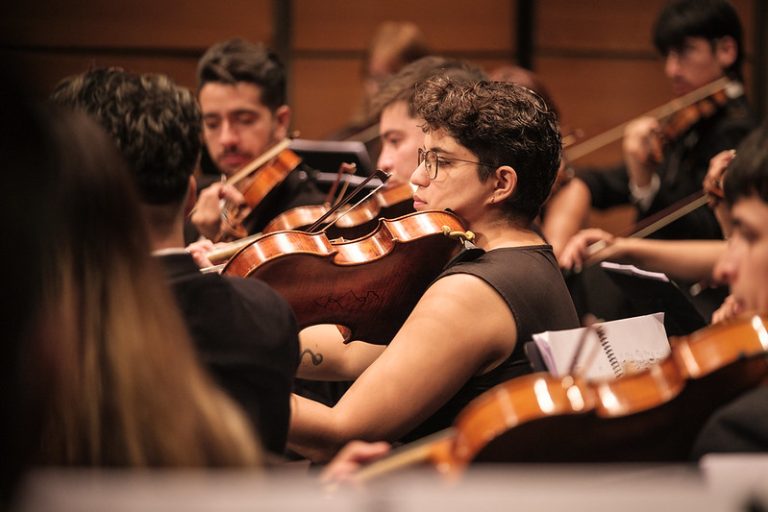 55161219983_a85932a3b1_c