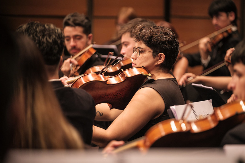 55161219983_a85932a3b1_c