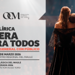 OCM INICIO DE TEMPORADA PRIORITARIOSB