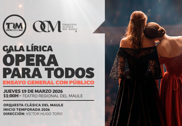 OCM INICIO DE TEMPORADA PRIORITARIOSB