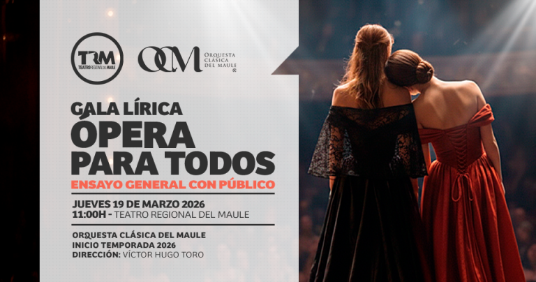 OCM INICIO DE TEMPORADA PRIORITARIOSB