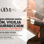 OCM SEMANA SANTA PRIORITARIOS