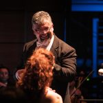 gala_sub20_032_54819749436_o