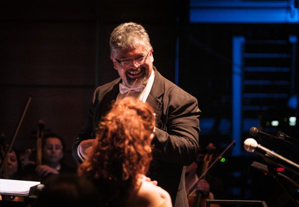 gala_sub20_032_54819749436_o