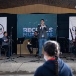 52018205061_2547a3aec4_k (1)