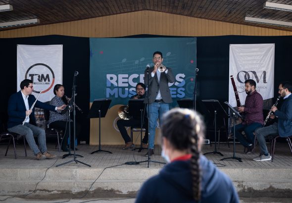 52018205061_2547a3aec4_k (1)