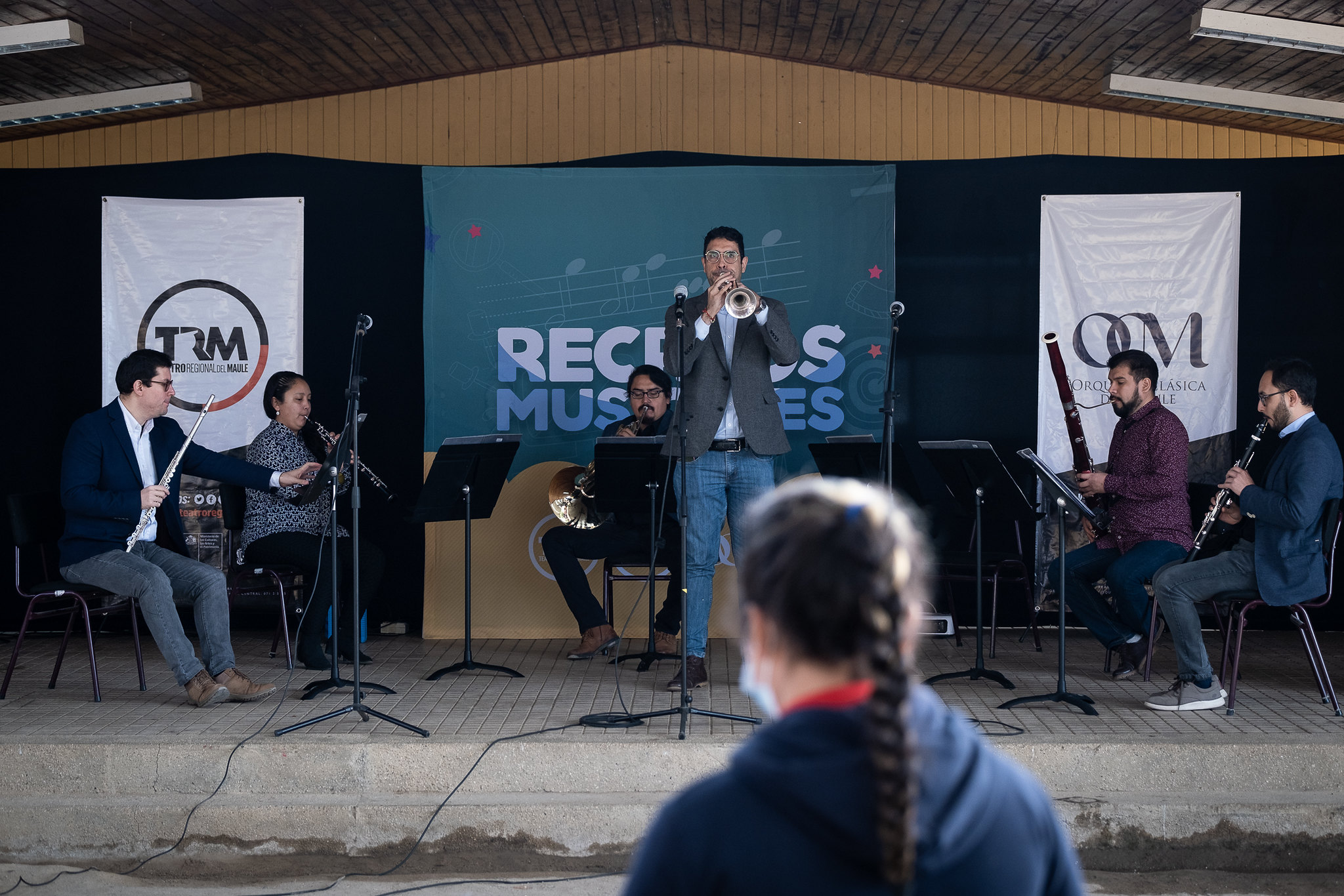 52018205061_2547a3aec4_k (1)