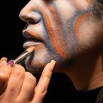 52228420543_15a8f5ccc9_k