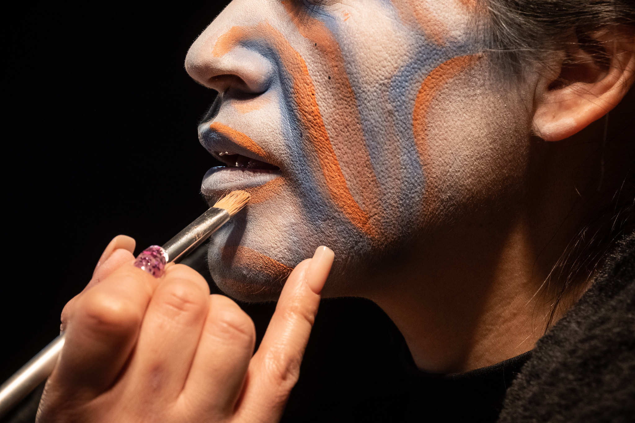 52228420543_15a8f5ccc9_k