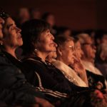 55156854856_62f644bdbb_k