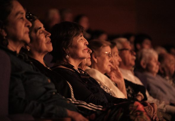 55156854856_62f644bdbb_k