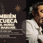 LOS MARUJOS