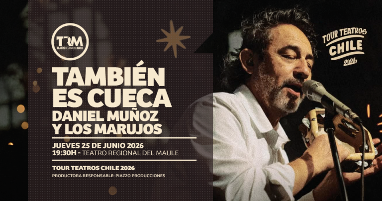 LOS MARUJOS