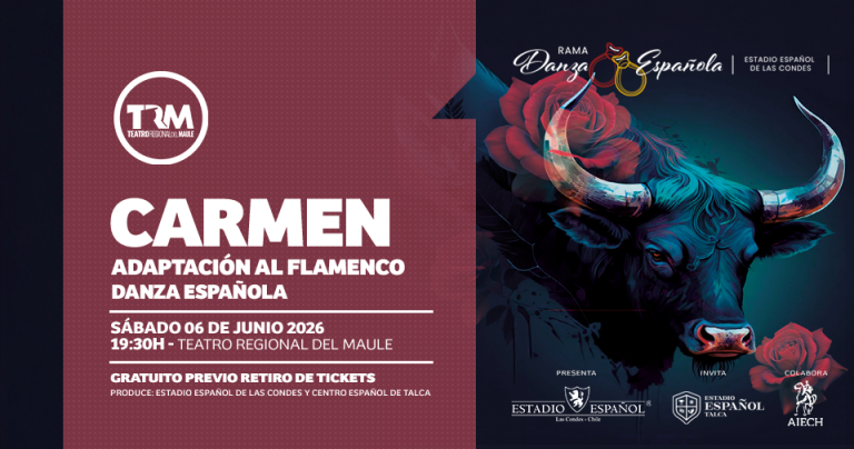 CARMEN-POST