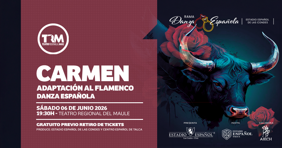 CARMEN-POST